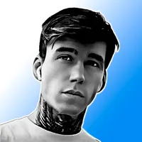 original sound - emilvergo