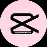 plantillas_soyzarahh