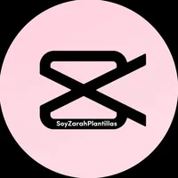 original sound - plantillas_soyzarahh
