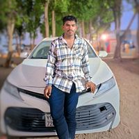user996919243