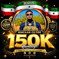 nimcaanciltire26