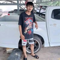 เสียงต้นฉบับ - คุณ"วันลพ:)