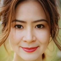 เสียงต้นฉบับ - nantariyaporn