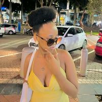 amahlegumede9752