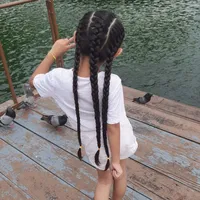 original sound - cherbello_o