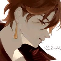 strelok_123