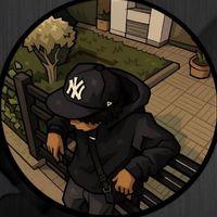 _ray_han21