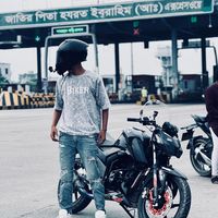 mahid_islam2