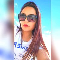 dana._88_