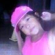 nhạc nền - plinh