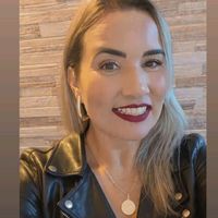 smarcelacarneiro