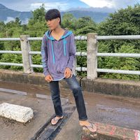 yk.l.y.tyu