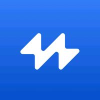 оригинальный звук - sazzlyrics