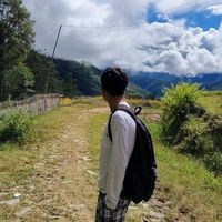 nischaltamang360