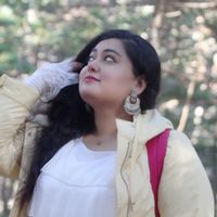 original sound - RUPA