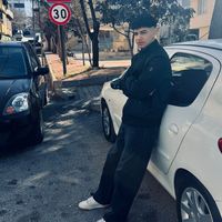 orijinal ses