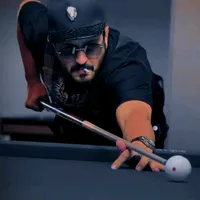 original sound - baba_dubai