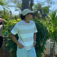 original sound - _.marianel._