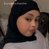umayma08