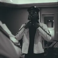 original sound - bene4i