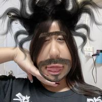 mening_ez0