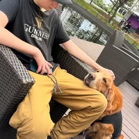 original sound - wero__03