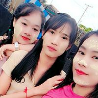 naw.zar.aung41