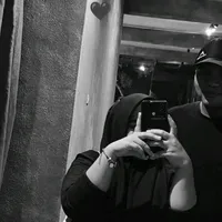 original sound - masrippppp