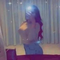 _aya.10