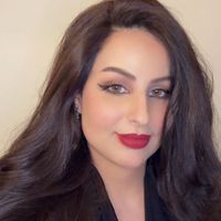 arwa_alghamdii