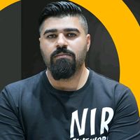 expert_najaf