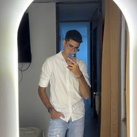 the_paloo
