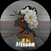 original sound - en.misson