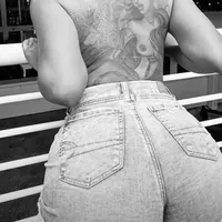 original sound - rose_lumber0