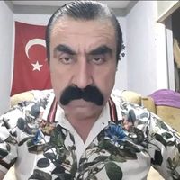 orijinal ses