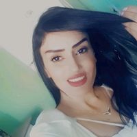 nazliguler_nazil