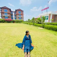bidhata1234