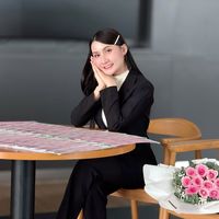 pim_toyota_0892134408