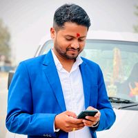 anilsharma15