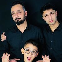 _anikarar