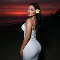 katherinesanz15