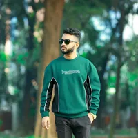 original sound - alzamil_mohin