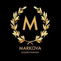 original sound - markova_lady