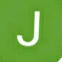 jan.dear3
