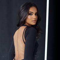 alexyadiias