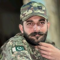 faisalbabapc
