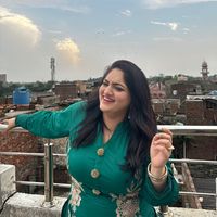 maryambutt121