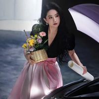 liuyifei25081987