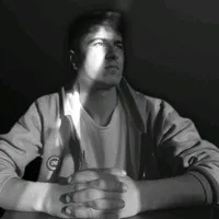 original sound - r.e.r.52