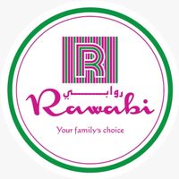 rawabihypermarket